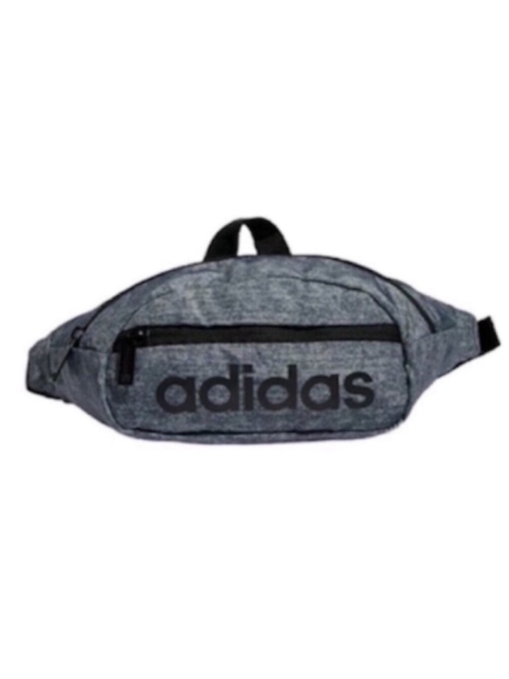 New Adidas Waist Bag